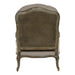 parlier-accent-chair
