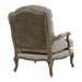 parlier-accent-chair