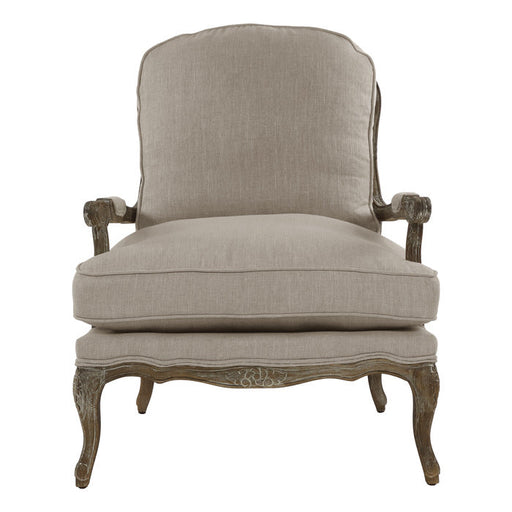 parlier-accent-chair