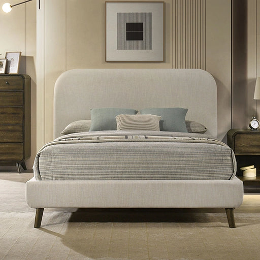 heswall-4-pc-queen-bedroom-set
