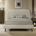 heswall-queen-bed