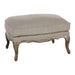 parlier-ottoman