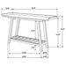 ornelas-console-table