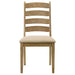 danvers-dining-side-chair