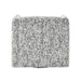 finnegan-swivel-chair