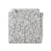 finnegan-swivel-chair