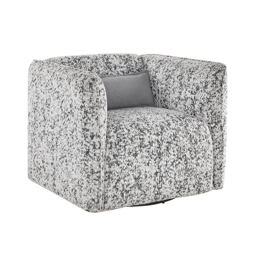 finnegan-swivel-chair