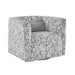 finnegan-swivel-chair