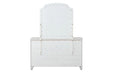 whitehaven-dresser