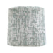 dalton-swivel-chair