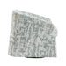 dalton-swivel-chair