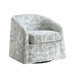 dalton-swivel-chair