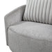 francine-swivel-chair