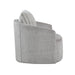 francine-swivel-chair