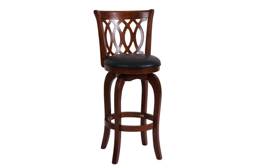 1133-29s-dining-swivel-pub-height-chair