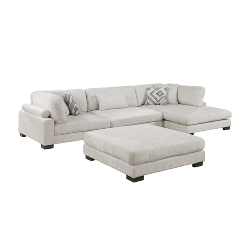 tinley-44-piece-modular-sectional-with-chaise-and-ottoman