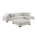 tinley-44-piece-modular-sectional-with-chaise-and-ottoman