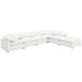 raleigh-modular-sectional-sofa
