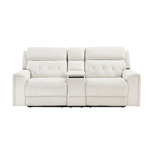 celeste-power-double-reclining-love-seat-with-center-console-power-headrests-hidden-arms-cup-holders-charging-ports-and-wireless-charger