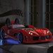 trackster-bed-white-black-red-blue-white