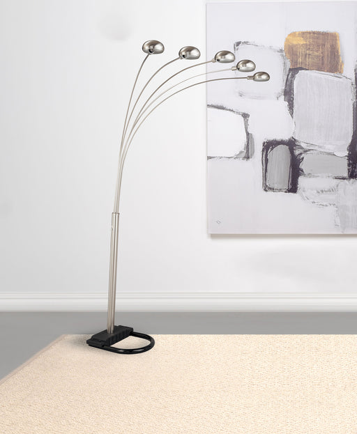 g1243-contemporary-chrome-and-black-floor-lamp