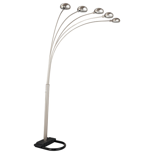 g1243-contemporary-chrome-and-black-floor-lamp