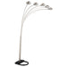g1243-contemporary-chrome-and-black-floor-lamp