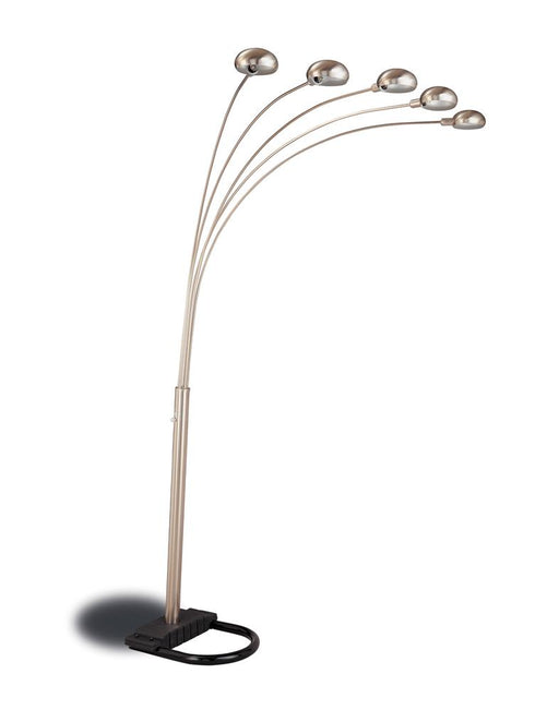 g1243-contemporary-chrome-and-black-floor-lamp