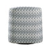 augustine-swivel-chair