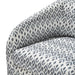 augustine-swivel-chair