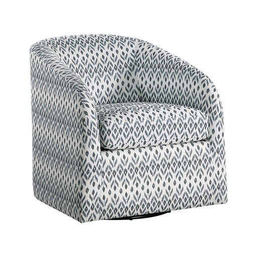 augustine-swivel-chair