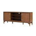 hepburne-70-tv-stand
