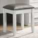 felicity-makeup-vanity-stool
