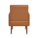 1246brw-1-seating-accent-chair