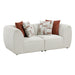 franz-2love-seat