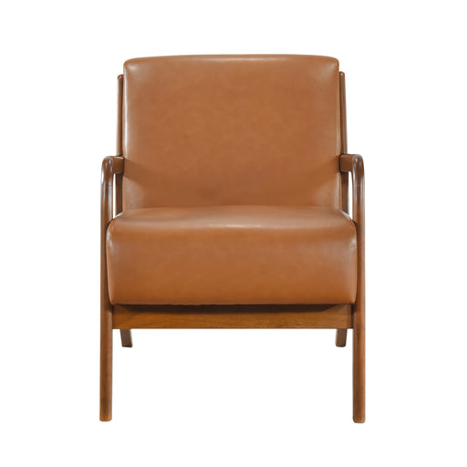 1247brw-1-seating-accent-chair