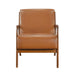 1247brw-1-seating-accent-chair