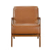 1247brw-1-seating-accent-chair