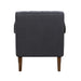 stella-accent-chair