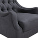 stella-accent-chair