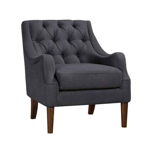 stella-accent-chair