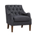 stella-accent-chair