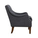 stella-accent-chair