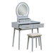 camilla-vanity-dresser-mirror