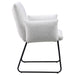 ackland-dining-arm-chair