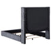 tisdall-wingback-bed-with-flame-visualizer
