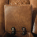 alexia-power-love-seat