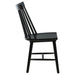 middleton-dining-set