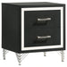 lucia-bedroom-set