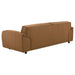 buxton-sofa-set